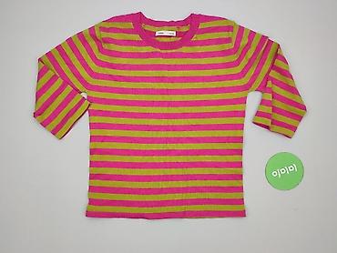 marka rainbow: Sinsay, Sweter damski, rozmiar XL — 2