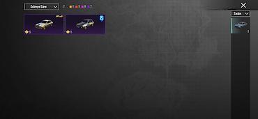 Digər: Bakı — 14