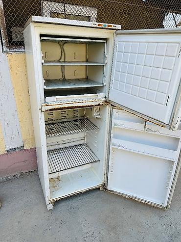 куплю холодильники бу: Продаю б.у холодильник рабочий — 2