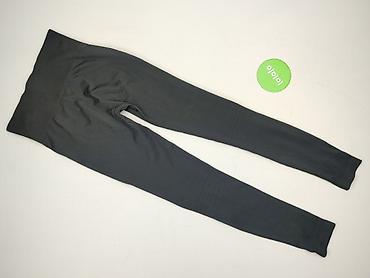 crivit golf: Moraj, Legginsy Sportowe damskie, rozmiar M — 3