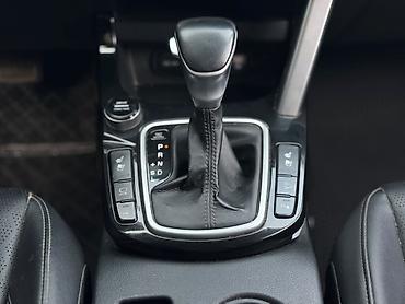киа к9 2020: Kia Seltos: 2020 г., 1.6 л, Автомат, Дизель, Кроссовер — 9