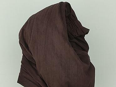 cache cache skirt: Cache Cache, Spódnica damska, rozmiar XL — 6