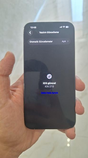 аааф парк фото: IPhone 13 Pro, 256 ГБ, Голубой, Face ID — 4