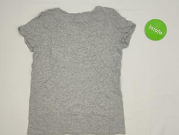 him bluzy: T-shirt damski, rozmiar S — 3