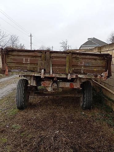 sahibinden ford transit 100 lük 5 1: Sənəd yoxdur — 6