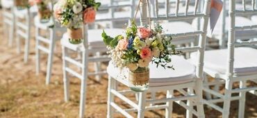 Organizacija događaja: Organizacija događaja | Animators, Lopte, Bouquets — 13