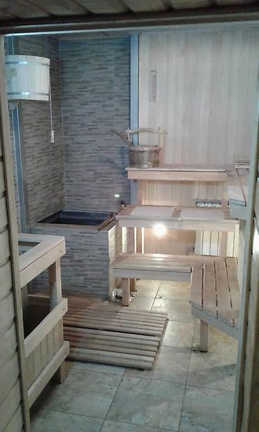 Үйлөрдү ижарага берүү: 250 м², 4 бөлмө, Чиркөө, Чогуу жашоосу жок — 2