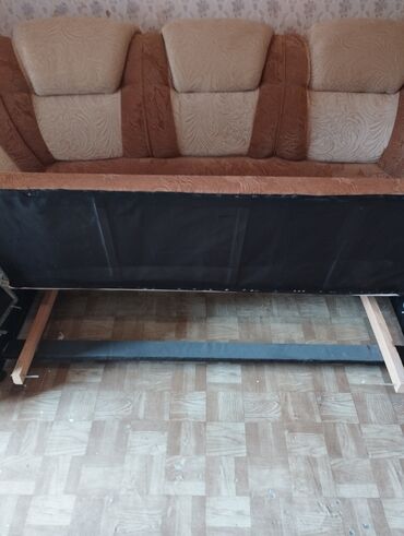 Divanlar: Di̇van-kravat, İşlənmiş, Açılan, Bazasız, Vеlur parça, Çatdırılma yoxdur — 7