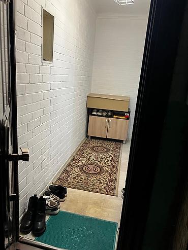 Продажа квартир: 1 комната, 31 м², Хрущевка, 1 этаж, Косметический ремонт — 9