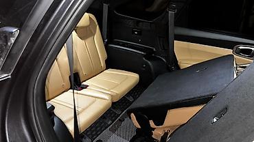 топливный фильтр санта фе 2.2 дизель: Kia Sorento: 2021 г., 2.2 л, Автомат, Дизель, Кроссовер — 6