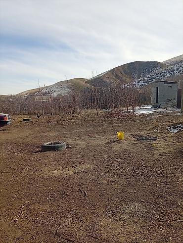 Продажа коттеджей и домов: Дача сатылат село сары жон жакта суу палив суу жер 5 сот и 4сот — 3