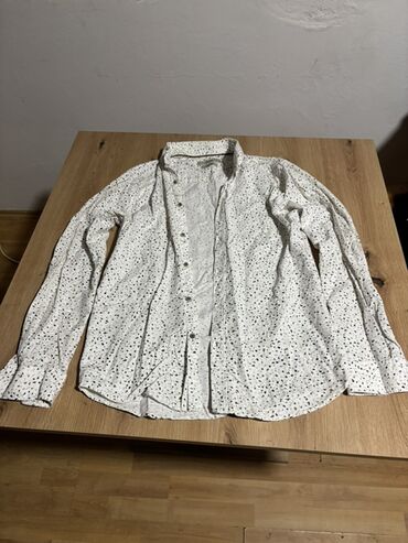 Zimske jakne: Zimska jakna Pamuk, S (EU 48), M (EU 50), L (EU 52), The North Face, bоја - Šareno — 11