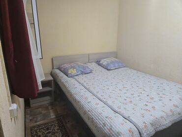 жалдан квартира керек: 1 бөлмө, Телевизор