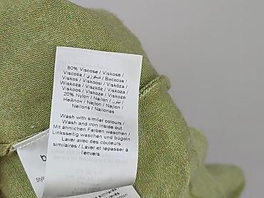 bluzy y2k: BYoung, Sweter damski, rozmiar XL — 5