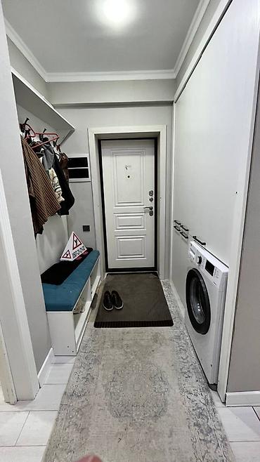 Продажа квартир: 3 комнаты, 80 м², Элитка, 9 этаж, Евроремонт — 10