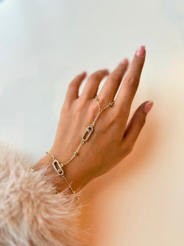 Bilərziklər: Bilərzik — 3