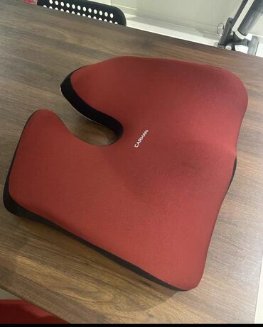 Офисные кресла: Все сидушки в наличи есть Пена с эффектом памяти востоновливающая — 30