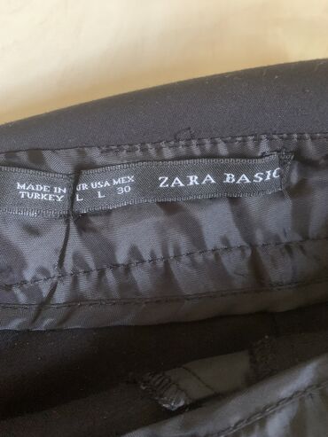 Kokteyl donlar: Kokteyl donu, Midi, Zara, M — 11