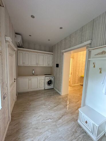 Günlük kirayə evlər: 250 kv. m, 6 otaqlı, Kanalizasiya, Kombi, Qaz -da lalafo.az — 7 Günlük kirayə evlər: 250 kv. m, 6 otaqlı, Kanalizasiya, Kombi, Qaz — 7