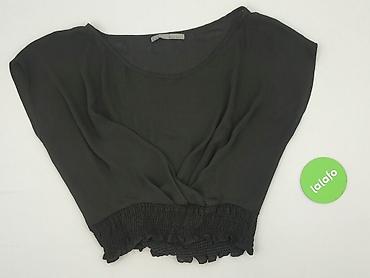 znajdź: Zara, Bluzka damska, rozmiar XS — 2