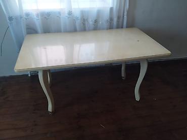 Çarpayılar: Yeni, Təknəfərlik çarpayı, Bazasız, Matras ilə, Siyirməli — 5