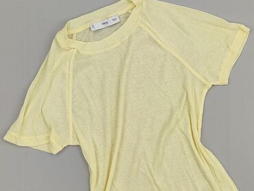 t shirty markowy: MNG, T-shirt damski, rozmiar S