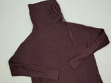 cute: Tunika damska, rozmiar S — 1