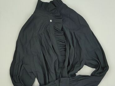 Women`s dress, size S