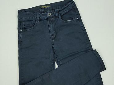 c jeans: Miss bonbon, Jeansy damskie, rozmiar XL — 1