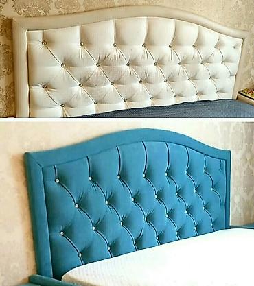 Digər: Mebeil tamir -da lalafo.az — 6 Digər: Mebeil tamir — 6