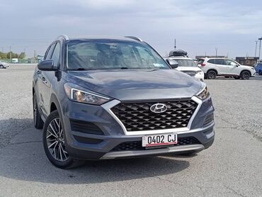 датчик положения селектора акпп мерседес w210: Hyundai Tucson: 2018 г., 2.4 л, Типтроник, Бензин, Кроссовер