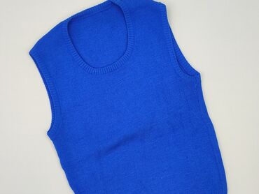 Sweter damski, rozmiar S