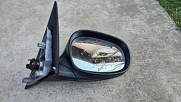 vgate icar pro: DESNI RETROVIZOR E90 E91 ZA BMW 315, 316, 318 . | Desni retrovizor — 2