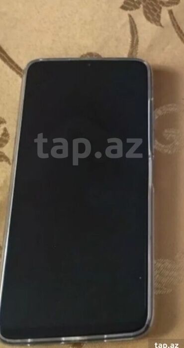 сотовый телефон fly ff248 grey: Coco 10_Ultra_4G 128 yaddaş ideal telefondu 2 aydı almisam 316 manata