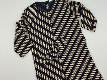 Women: Reserved, Women`s dress, size S (EU 36)