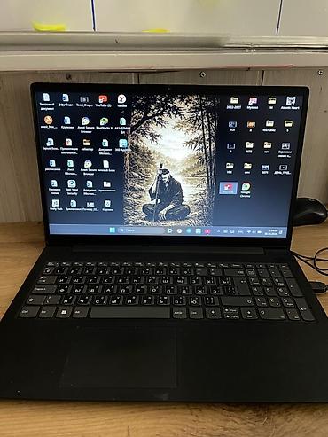 самсунг с 24 ультра бу цена: Ноутбук Lenovo - Экран: с тонкими рамками, матрица с антибликовым — 2
