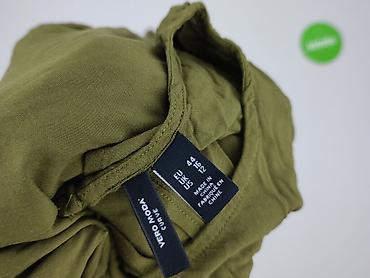 oliver z: Vero Moda, Bluzka damska, rozmiar XL — 5