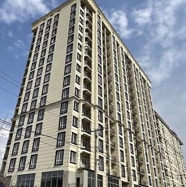 Посуточная аренда квартир: 1 комната, Постельное белье — 9