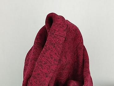 warehouse second hand: FB Sister, Kardigan damski, rozmiar XL — 6