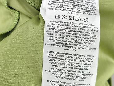 luxe la fo: Amisu, Sukienka damska, rozmiar M — 5