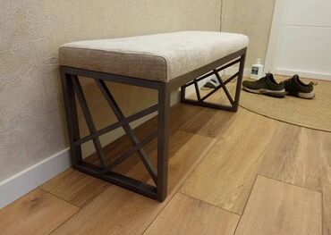 Bağ, çöl masa və oturacaq dəstləri: Yeni, Dördbucaq masa, Açılmayan, Stullar ilə, Metal, Azərbaycan -da lalafo.az — 24 Bağ, çöl masa və oturacaq dəstləri: Yeni, Dördbucaq masa, Açılmayan, Stullar ilə, Metal, Azərbaycan — 24