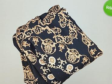 collectif: New Collection, Sukienka damska, rozmiar S — 5