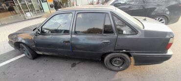 запчасти форд фокус 1: Daewoo Nexia: 1.5 l | 1998 il Sedan