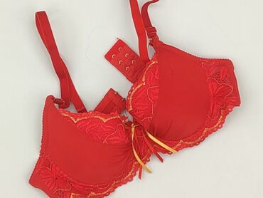 Women`s bra, Padded, S