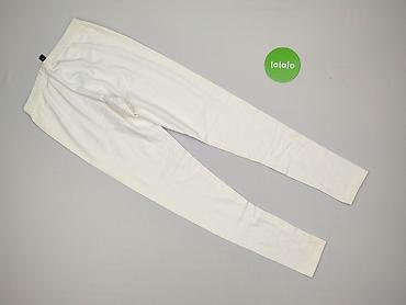 getry lycra: Cubus, Legginsy rozmiar M — 3
