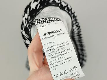 next komplet: Shein, Spódnica damska, rozmiar S — 5