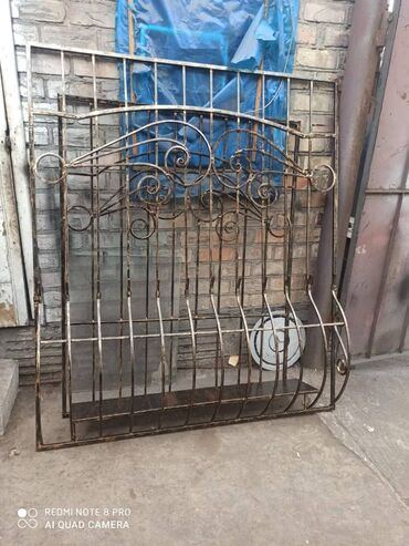 Сварка: Сварка | Камины, Контейнеры, Трубы — 8