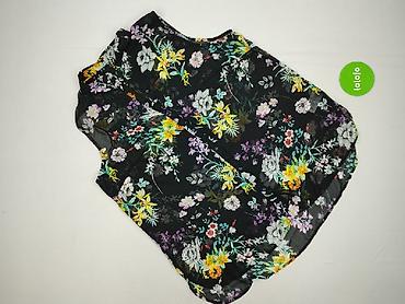 blouse only: Bodyflirt, Bluzka damska, rozmiar 2XL — 2