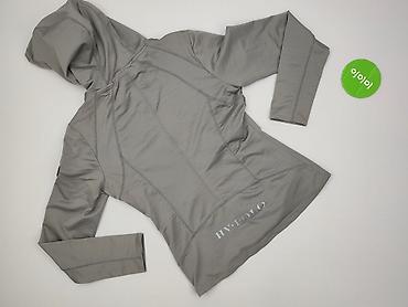 bluzy converse: HV Polo, Bluza z kapturem damska, rozmiar M — 3