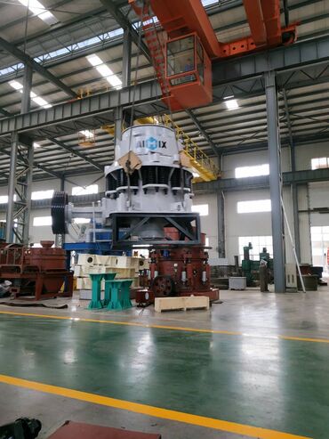 искусственный газон для футбола: Конусная дробилка Готовы товары постоянно на продаже Китайский lalafo.kg да искусственный газон для футбола: Конусная дробилка Готовы товары постоянно на продаже Китайский